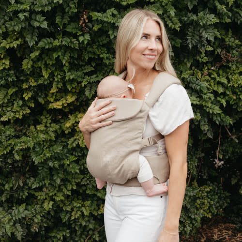 WildBird Aerial Carrier - Desert Lark, Xs-Xl