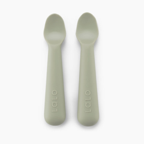 Little Spoon - Sage