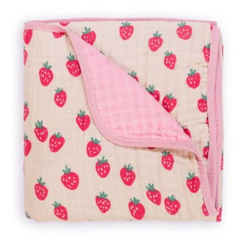 Itzy Ritzy Itzy Blanket™
