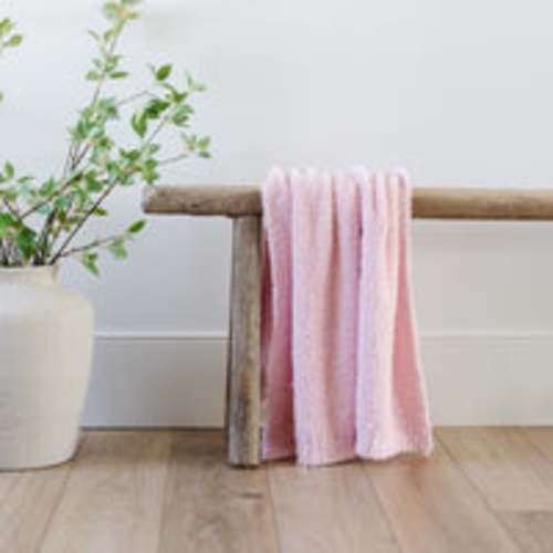 Saranoni Bamboni® Receiving Blanket | Ultra-Soft Comfort