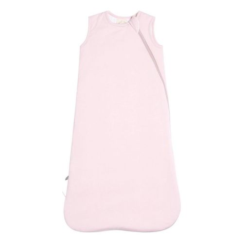 Kyte Baby Sleep Bag Wearable Blanket 1.0 Tog - 0-6 Months - Blush