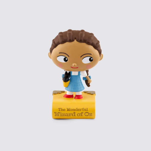Favorite Classics: The Wonderful Wizard of Oz Tonie I tonies®