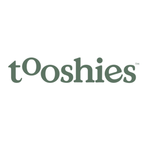 Change Mats & Nappy Bags – Tooshies