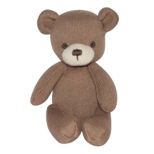 Way Back When Bear (BEAR ONLY)