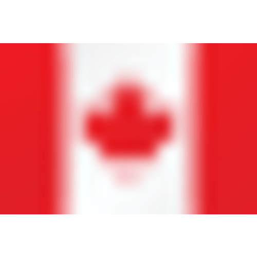 MIXX™ child tray | Nuna Canada
