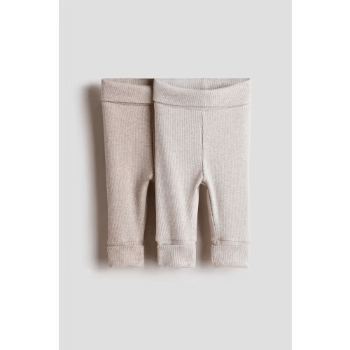 2-pack room-to-grow leggings