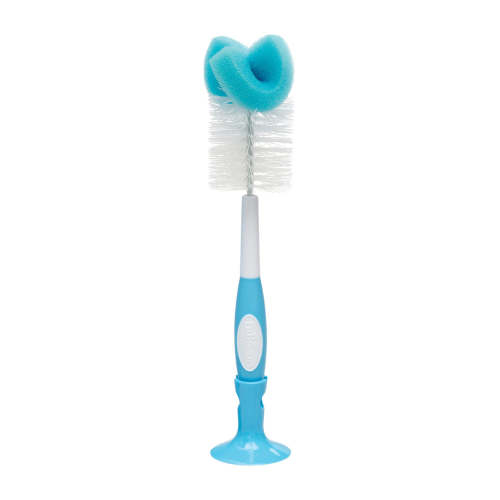 Dr. Brown’s Natural Flow® Baby Bottle Brush