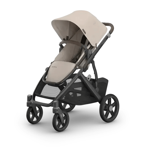 UPPAbaby Vista V3 Stroller - Ada