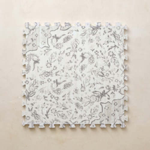 Latte | Emile - Little Nomad | House of Noa 4x8