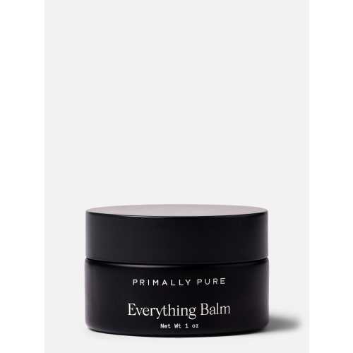Everything Balm - Nipple Balm