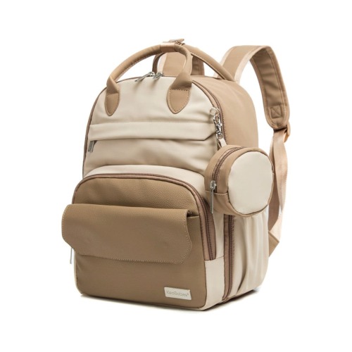 Play Diaper Bag