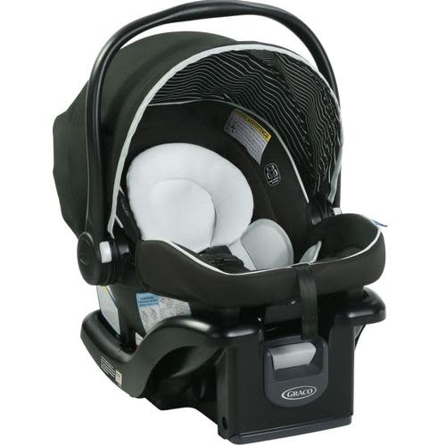 Coquille snugride 35 lite lx Studio