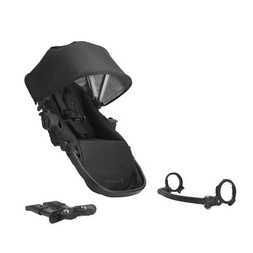 city select® 2 second seat kit, eco collection