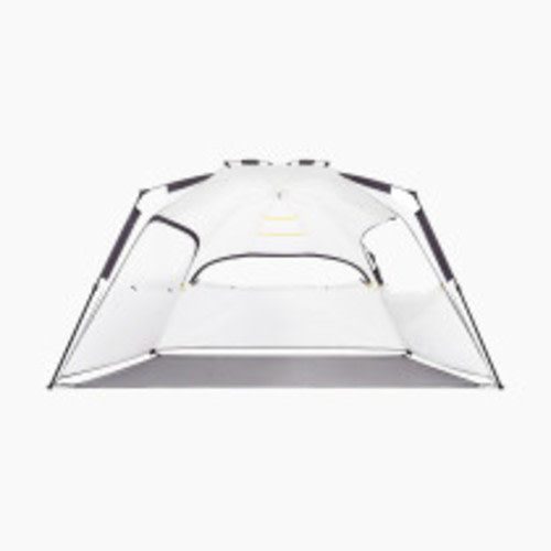 Veer Family Basecamp