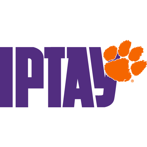 IPTAY | Clemson University | Tiger Cub / Cat Club