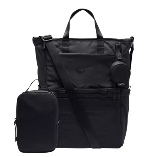 Nike Convertible Backpack Diaper Bag | Dick's Sporting Goods