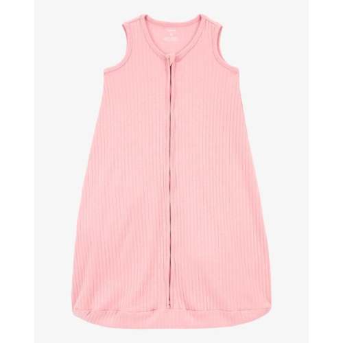 Baby 2-Way Zip Wearable Blanket - Carter's | Carter's