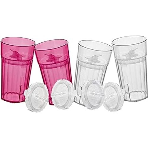 Reflo Smart Cup Training Cup