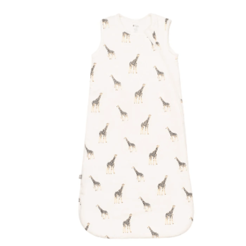 Kyte Sleep Bag in Giraffe 1.0 | S