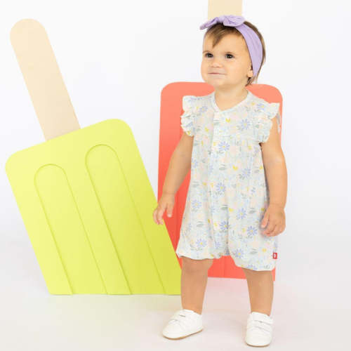 darby modal 6-9m magnetic sleeveless romper
