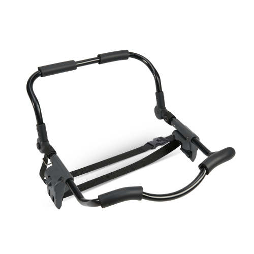 Qool Universal Car Seat Adapter