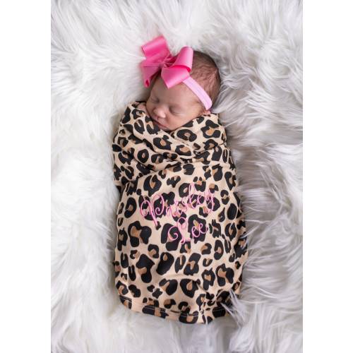 Baby Girl Personalized Gift, Baby Shower Gift, Baby Girl Swaddle and Headband, Baby Girl Blanket, Baby Girl Clothes, Newborn Girl Gift - Etsy