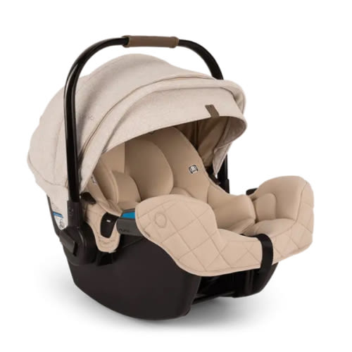 pipa™ rx + pipa relx base™