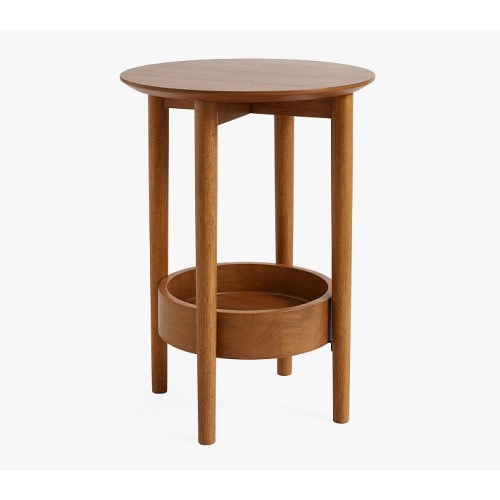 Dawson Side Table (17")