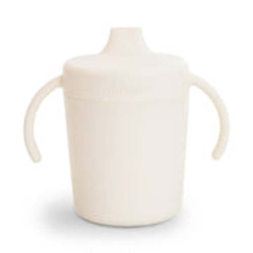 Trainer Sippy Cup