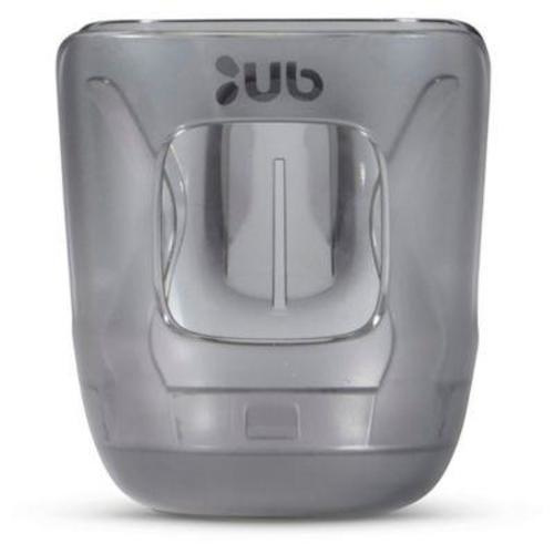 UPPAbaby Cup Holder for Vista, Cruz & Minu - Black