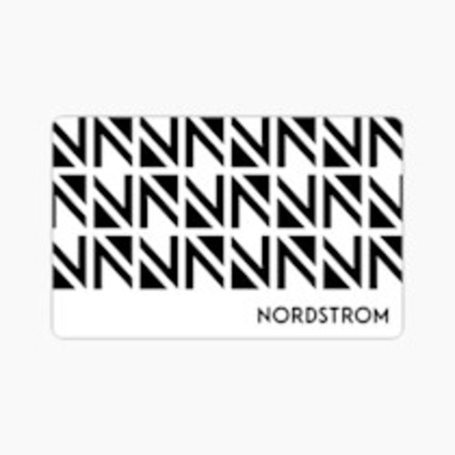 Nordstrom Nordstrom Gift Card - 200