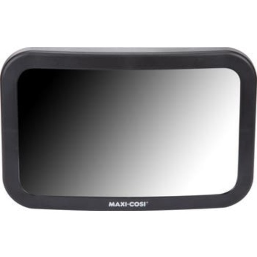 Back Seat Mirror