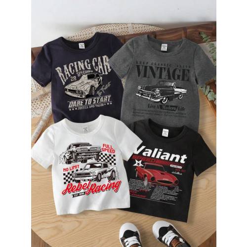 Baby Clothing, Shop Online Fashion | SHEIN