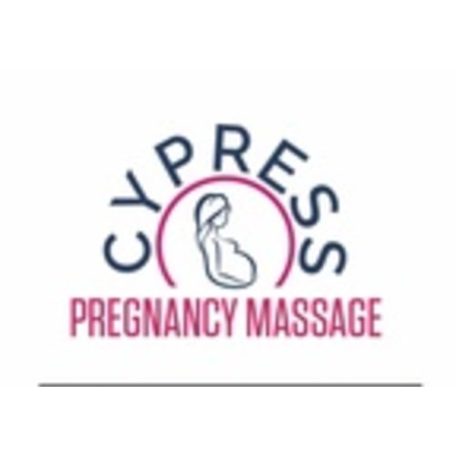 Prenatal Massage