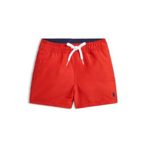 Polo Boys' Traveler Swim Trunks - Baby