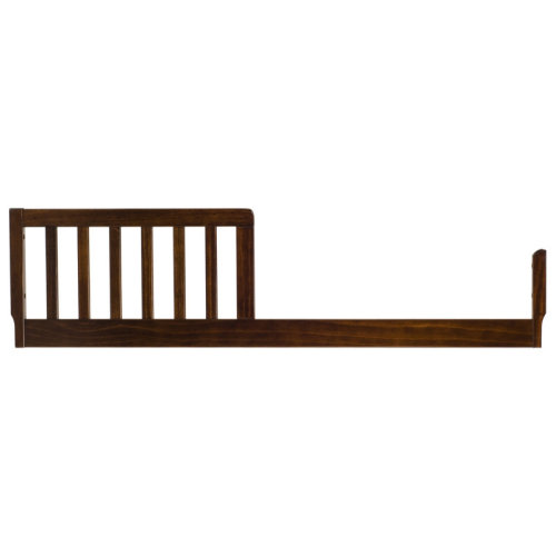 DaVinci Toddler Bed Conversion Kit & Reviews | Wayfair