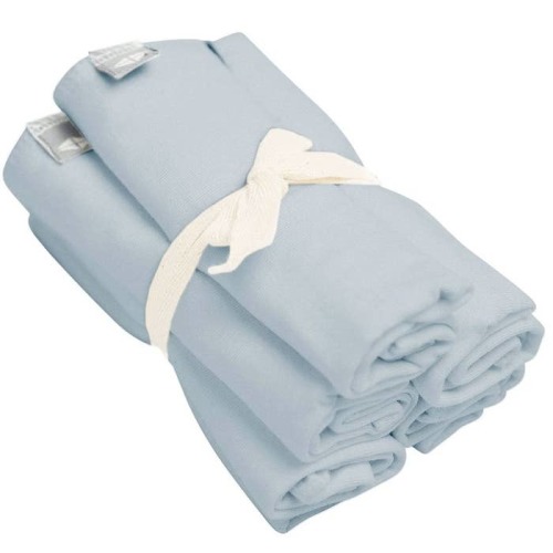 Washcloth (5 Pk)