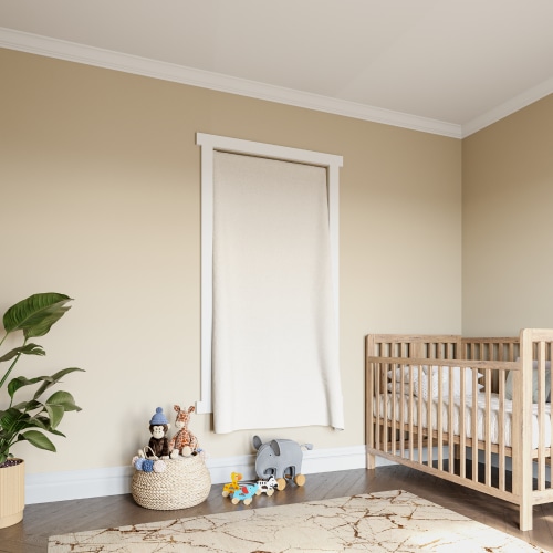 Sleepout® Portable Blackout Curtain 3.0 XL