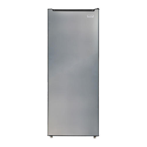 Frigidaire Gallery 7 cu. ft. Upright Convertible Fridge/Freezer - Sam's Club