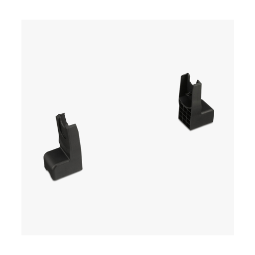 Car Seat Adapter
