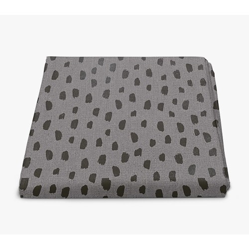 Nuna SENA™ Travel Crib Sheet