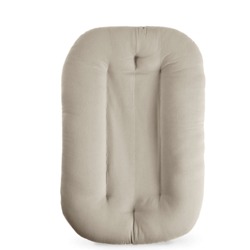 Infant Lounger | Birch