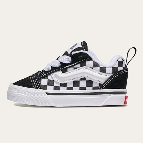 Toddler Knu Skool Shoe