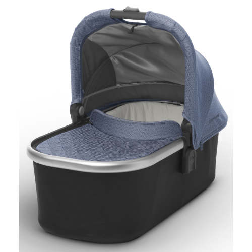 UPPAbaby Bassinet