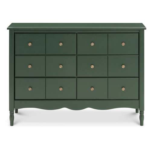 Namesake Liberty 6-Drawer Assembled Dresser