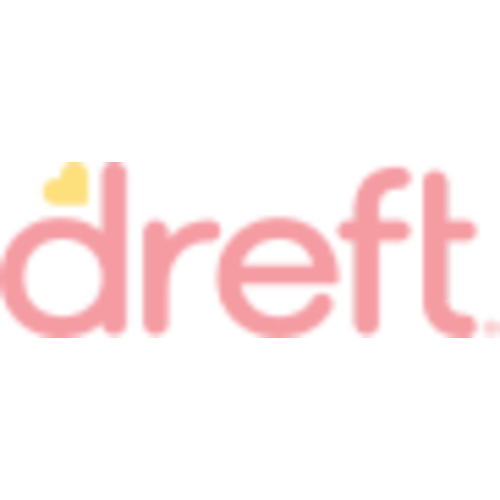 Dreft Stage 1: Newborn Liquid Detergent | Dreft