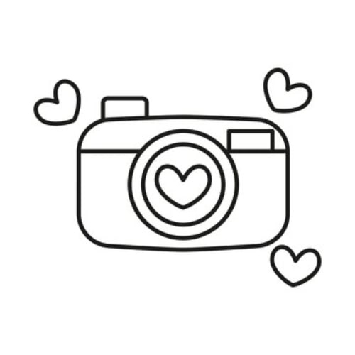 Maternity/newborn photography fund