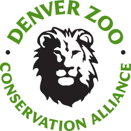 Denver Zoo "Family Plus" One-Year Membership