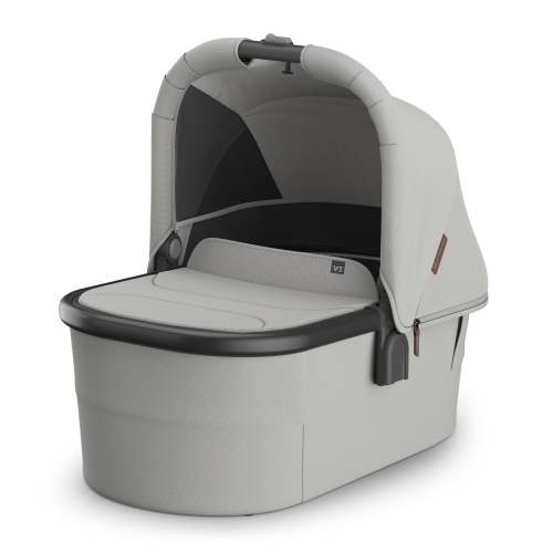 UPPAbaby Bassinet V3 - Savannah (Bambi Baby)