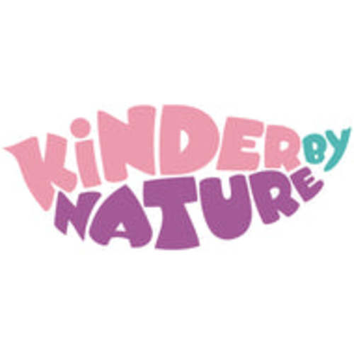 Water-Based Wipes – Jackson Reece